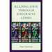 Reading John through Johannine Lenses