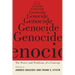Genocide: The Power and Problems of a Concept