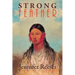 Strong Feather: Poems