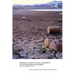 Forging a Socio-Legal Approach to Environmental Harms Global Perspectives
