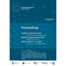 Student Conference Medical Engineering Science 2015