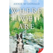 Where We Are