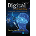 Digital Storytelling 4e: A creator's guide to interactive entertainment