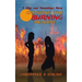 Crossing the Burning Meadow