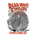 Dead Man's Fingers