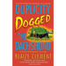 Duplicity Dogged the Dachshund: The Second Dixie Hemingway Mystery