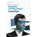 Ciudad Real