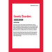 Genetic Disorders Sourcebook, 8th Edition