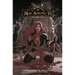 Man Among Ye Volume 2