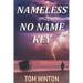 Nameless on No Name Key