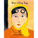 Women Holding Things