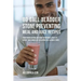 80 Gallbladder Stone Preventing Meal and Juice Recipes: Using Proper Dieting and Smart Nutritional Habits to Reduce Your Chances of Developing Gall Bl