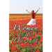 Women For The Harvest