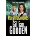 Rough Diamonds
