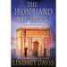 The Iron Hand of Mars