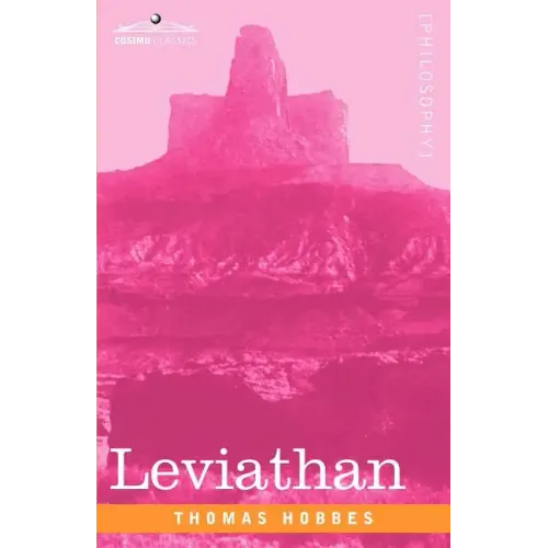 Leviathan