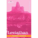 Leviathan