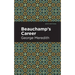 Beauchamp's Career