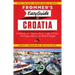Frommer's Easyguide to Croatia
