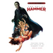 The Art of Hammer: Posters from the Archive of Hammer Films