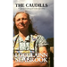 The Caudills: An Etymological, Ethnological, and Genealogical Study