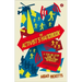 The Activists' Handbook: A Step-By-Step Guide to Participatory Democracy
