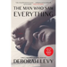 The Man Who Saw Everything
