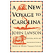 New Voyage to Carolina