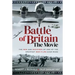 Battle of Britain the Movie: The Men and Machines of One of the Greatest War Films Ever Made