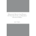 Historical Sketch And Roster Of The Kentucky 1st Battalion Mounted Rifles