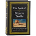 The Book of Bizarre Truths