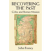 Recovering the Past