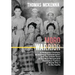Moro Warrior: A Philippine Chieftain, an American Schoolmaster, and The Untold Story of the Most Remarkable Resistance Fighters of W