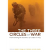 The Three Circles of War: Understanding the Dynamics of Conflict in Iraq