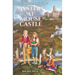 The European Adventures: Mystery at Mouse Castle