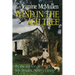 Wind in the Ash Tree