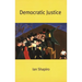 Democratic Justice