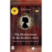 The Madwoman in the Rabbi's Attic: Rereading the Women of the Talmud