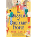 The Museum of Ordinary People