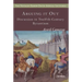 Arguing it Out: Discussion in Twelfth-Century Byzantium