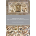 Aseneth of Egypt: The Composition of a Jewish Narrative