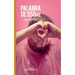 Big Fat Love
