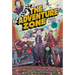The Adventure Zone: Petals to the Metal