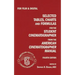 Selected Tables, Charts And Formulas for the Student Cinematographer 4TH Ed