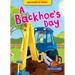 A Backhoe's Day