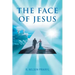 The Face of Jesus