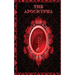 The KJV Apocrypha