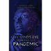 My Mind's Eye in the Face of a Pandemic