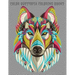color questopia coloring books: Adult Coloring Book For Stress Relief and Relaxation