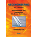 Geoengineering not Chemtrails Book II: Investigations Into Humanities 6th Great Extinction
